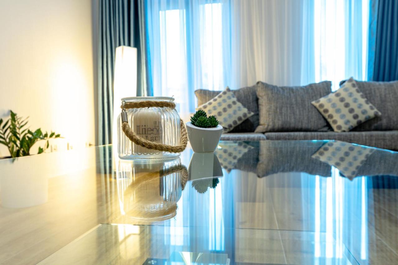 368 Plagwitz Apartment Kulturviertel Leipzig Ngoại thất bức ảnh
