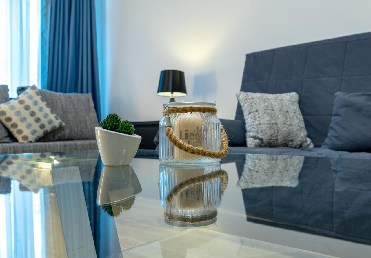 368 Plagwitz Apartment Kulturviertel Leipzig Ngoại thất bức ảnh