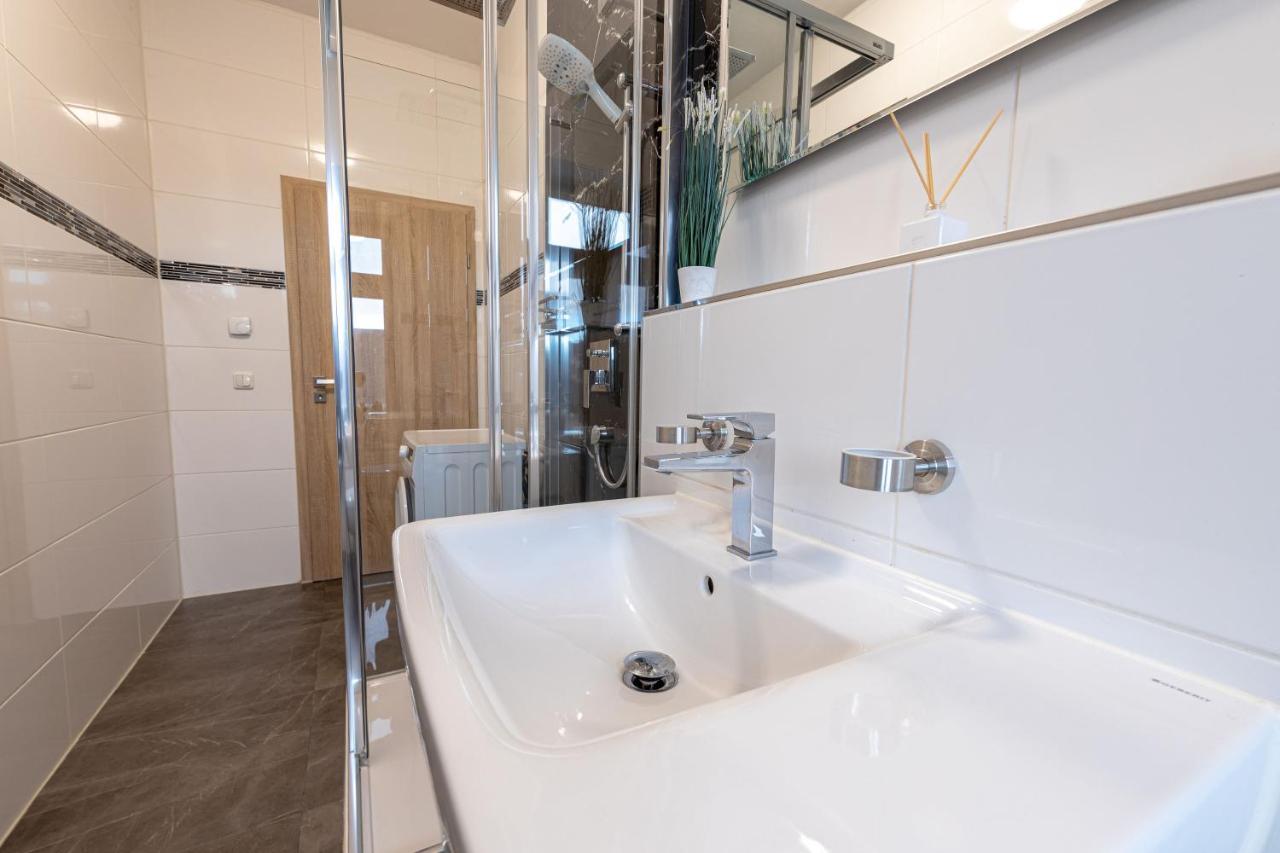 368 Plagwitz Apartment Kulturviertel Leipzig Ngoại thất bức ảnh