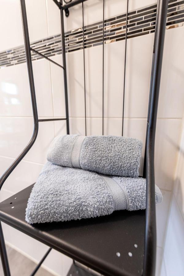 368 Plagwitz Apartment Kulturviertel Leipzig Ngoại thất bức ảnh