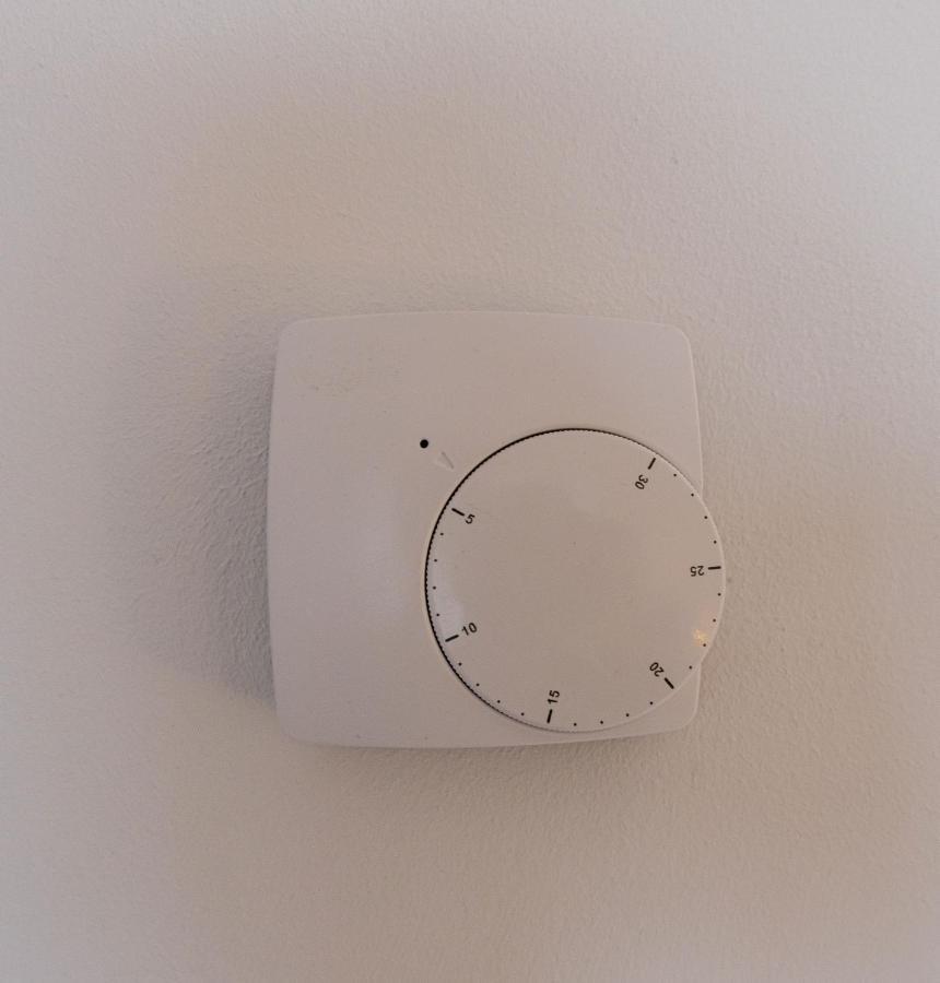 368 Plagwitz Apartment Kulturviertel Leipzig Ngoại thất bức ảnh